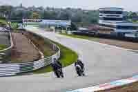 enduro-digital-images;event-digital-images;eventdigitalimages;mallory-park;mallory-park-photographs;mallory-park-trackday;mallory-park-trackday-photographs;no-limits-trackdays;peter-wileman-photography;racing-digital-images;trackday-digital-images;trackday-photos